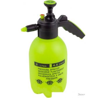  WMC Tools WMC-TG7601007-2L