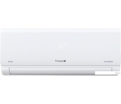  Energolux Davos SAS09R1-AI/SAU09R1-AI
