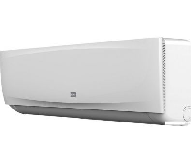 EuroKlimat Bosco EKSB-50HN/EKOB-50HN