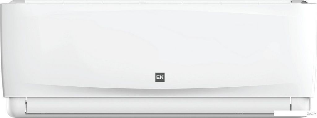 Кондиционер EuroKlimat Bosco EKSB-50HN/EKOB-50HN