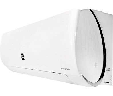  EuroKlimat Futura Inverter EKSF-25HNS/EKOF-25HNS