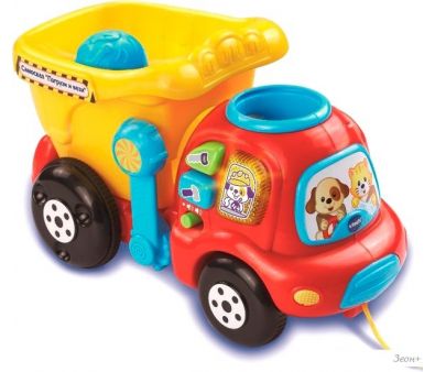  VTech    80-166526