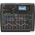   Behringer X32 Compact