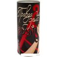Настольная игра Фабрика игр Правда или Дело: БДСМ 18+ 17063f