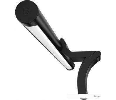-   Xiaomi Mi Computer Monitor Light Bar BHR4838GL