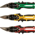 Инструмент для нарезания/восстановления резьбы DeWalt DWHT14676-0
