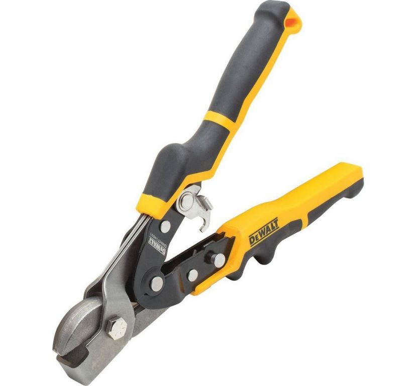 Инструмент для нарезания/восстановления резьбы DeWalt DWHT14691-0
