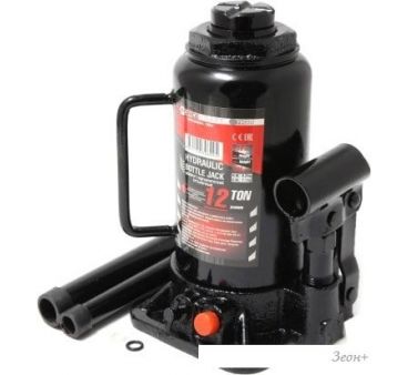   ForceKraft FK-T91204 12
