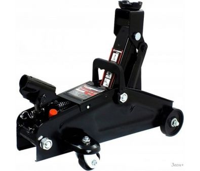   ForceKraft FK-TA82008 2