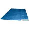  Ecos T-5x5 60 /2 999169 ()