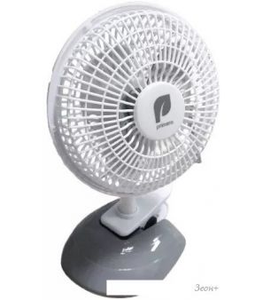  Primera TFP-1503JC