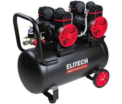  ELITECH ACF 500-50S