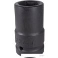 Головка слесарная ForceKraft FK-4857527