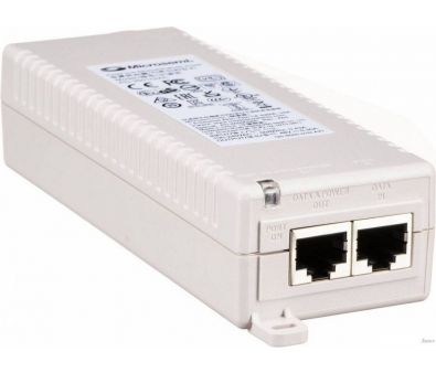 PoE- Aruba AP-POE-BTSR (R1C73A)