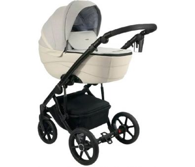   Bexa Ideal 2020 (2  1, 07)