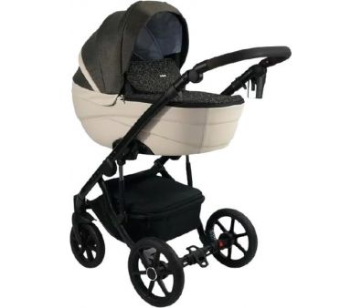   Bexa Ideal 2020 (2  1, 08)