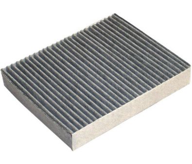 Mahle Knecht LA371