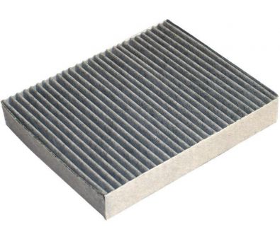 Mahle Knecht LA918