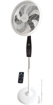  Timberk T-SF1604RC
