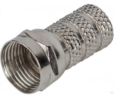   RG-6 R-F-6 (100 )