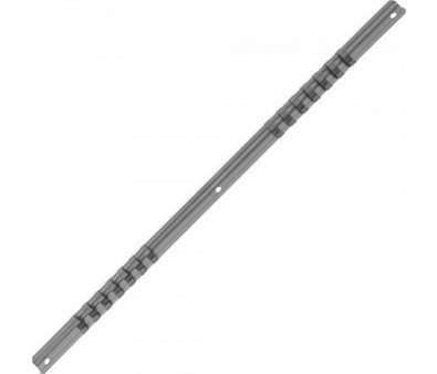    Jonnesway MSH1414