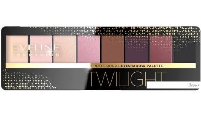    Eveline Cosmetics Twilight (02)