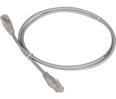  Lanmaster TWT-45-45-20-GY