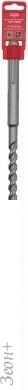Бур ELITECH 1820.039900