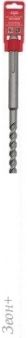  ELITECH 1820.039900
