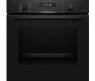    Bosch Serie 6 HBG478CB3