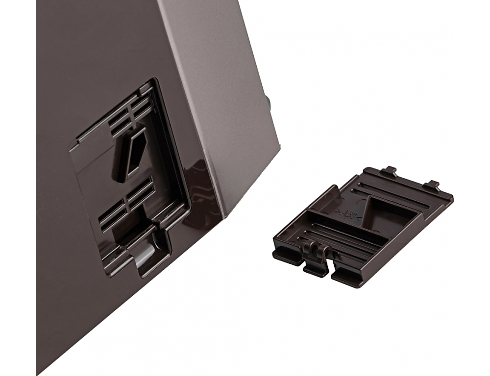 Климатический комплекс Panasonic F-VXK70R-T