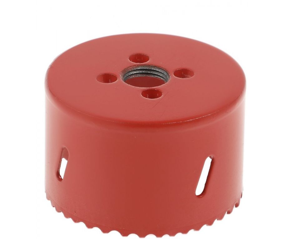 Коронка ELITECH 1820.062200
