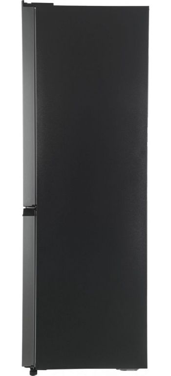 Холодильник Hitachi R-B410PUC6 PSV