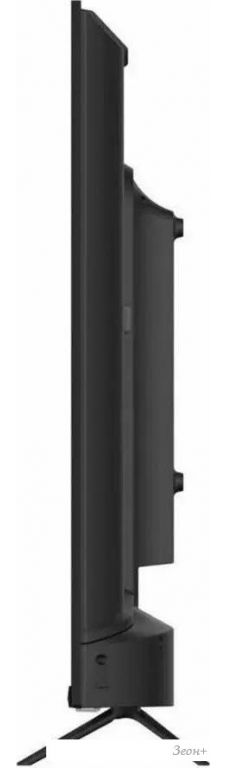 Телевизор Leff 43U580T
