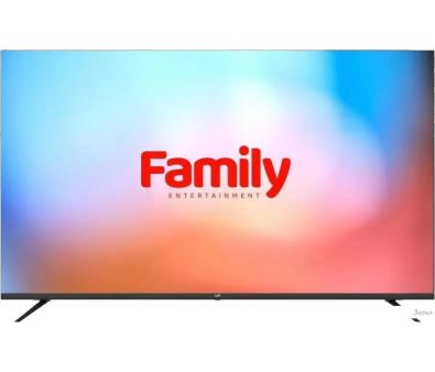  Leff 50U570T