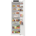Однокамерный холодильник Gorenje RI517E41WF