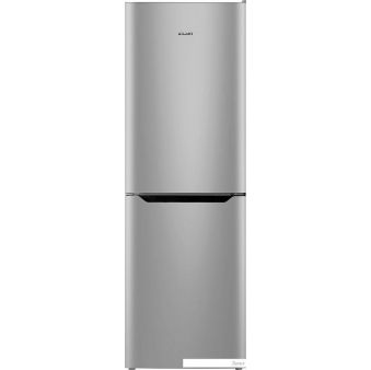  ATLANT -6619-189