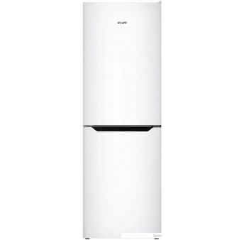  ATLANT -6619-109