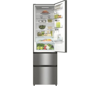  Hisense RM469N4ACD