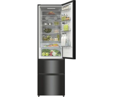  Hisense RM469N4AFD1