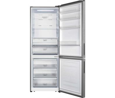  Gorenje NRK720EAXL4