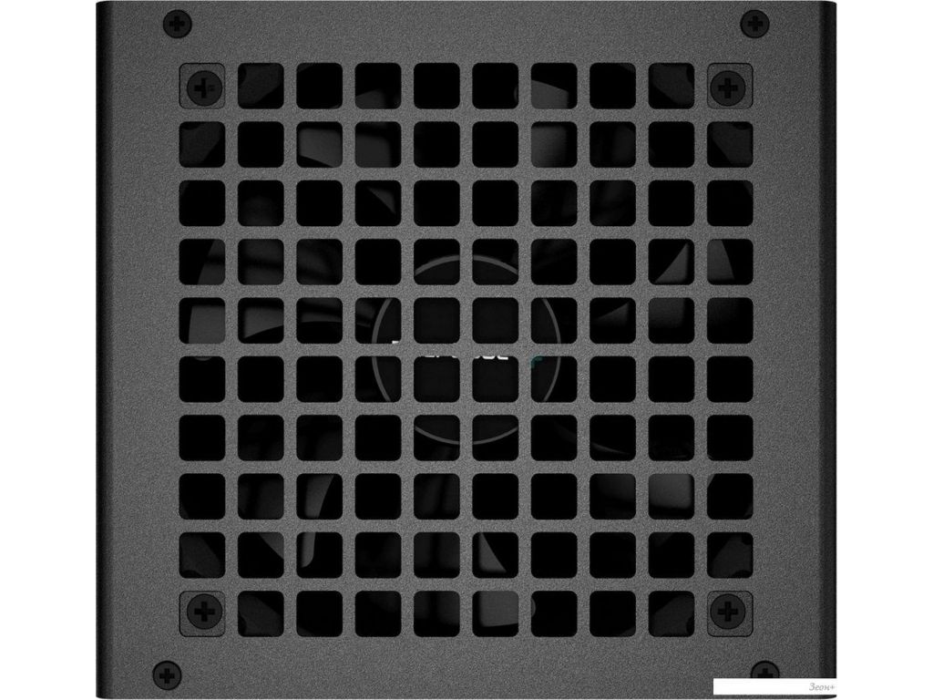Блок питания DeepCool PF650 V2