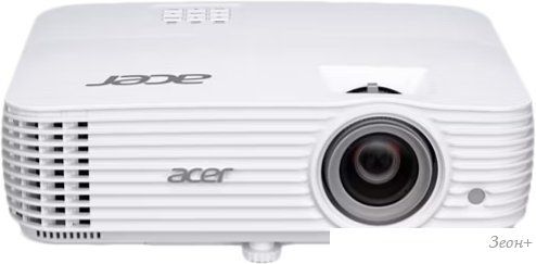 Проектор Acer H6830BD MR.JVK11.001