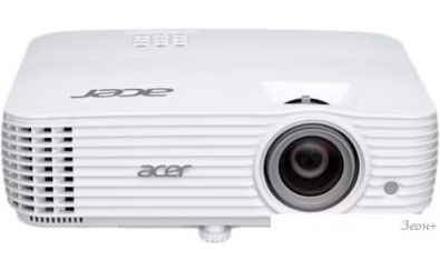  Acer H6830BD MR.JVK11.001