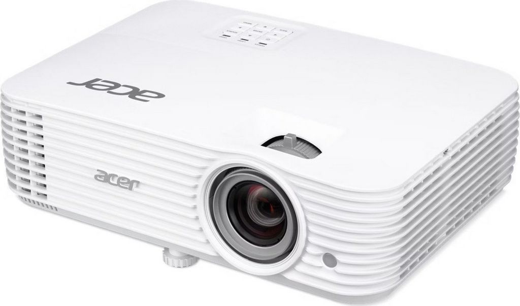 Проектор Acer H6830BD MR.JVK11.001
