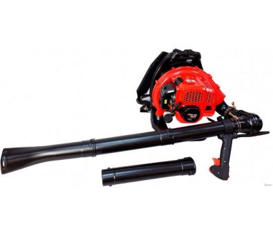   Brait BGB-520
