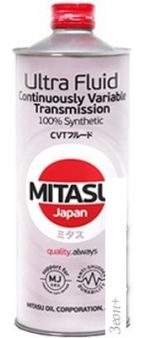   Mitasu MJ-329G 1