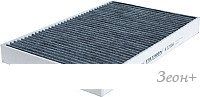 Filtron K1256A