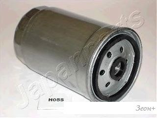 Japanparts FCH05S