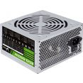 Блок питания Formula ECO-550W